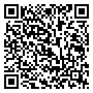 加售前客服QQ：2596321084