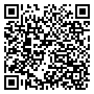 加售前客服QQ：2596321084