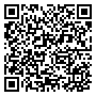 加售前客服QQ：2596321084