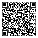 加售前客服QQ：2596321084