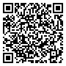 加售前客服QQ：2596321084