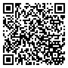 加售前客服QQ：2596321084