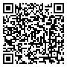 加售前客服QQ：2596321084