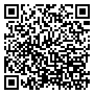 加售前客服QQ：2596321084