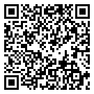 加售前客服QQ：2596321084