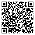 加售前客服QQ：2596321084