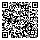 加售前客服QQ：2596321084