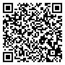 加售前客服QQ：2596321084