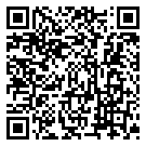 加售前客服QQ：2596321084