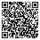 加售前客服QQ：2596321084