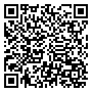 加售前客服QQ：2596321084
