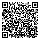 加售前客服QQ：2596321084