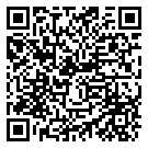 加售前客服QQ：2596321084