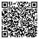 加售前客服QQ：2596321084