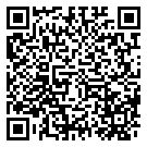 加售前客服QQ：2596321084