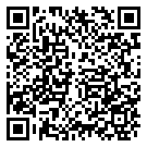 加售前客服QQ：2596321084