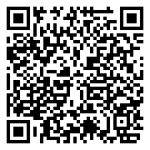 加售前客服QQ：2596321084