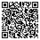 加售前客服QQ：2596321084