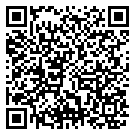 加售前客服QQ：2596321084
