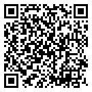 加售前客服QQ：2596321084