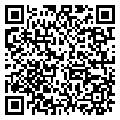 加售前客服QQ：2596321084