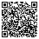 加售前客服QQ：2596321084