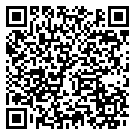 加售前客服QQ：2596321084