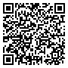 加售前客服QQ：2596321084