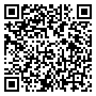 加售前客服QQ：2596321084