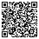 加售前客服QQ：2596321084