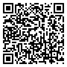加售前客服QQ：2596321084