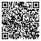 加售前客服QQ：2596321084