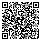 加售前客服QQ：2596321084
