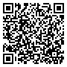 加售前客服QQ：2596321084