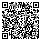 加售前客服QQ：2596321084