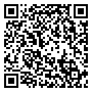 加售前客服QQ：2596321084