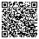 加售前客服QQ：2596321084