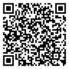 加售前客服QQ：2596321084