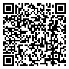加售前客服QQ：2596321084