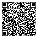 加售前客服QQ：2596321084