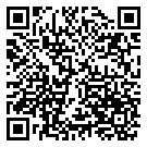 加售前客服QQ：2596321084