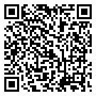 加售前客服QQ：2596321084