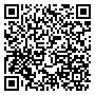 加售前客服QQ：2596321084