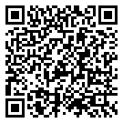 加售前客服QQ：2596321084