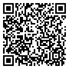 加售前客服QQ：2596321084