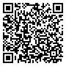 加售前客服QQ：2596321084
