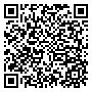 加售前客服QQ：2596321084