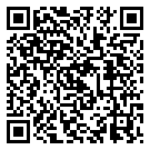 加售前客服QQ：2596321084