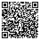加售前客服QQ：2596321084