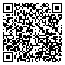 加售前客服QQ：2596321084